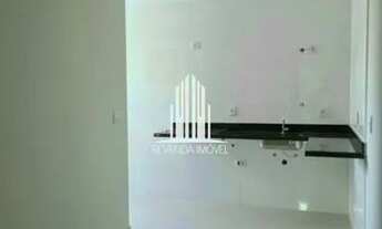 Imagem 3: Apartamento novo com 41 m², 2 dormitórios, na Vila Constança, Tucuruvi