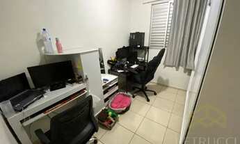 Imagem 5: Cobertura - Jardim Nova Europa - Campinas