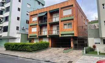 Imagem 2: Apartamento 2 dormitórios Capão da Canoa