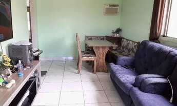 Imagem 7: Casa Terreno 11x 41 Vila Nova Porto Alegre