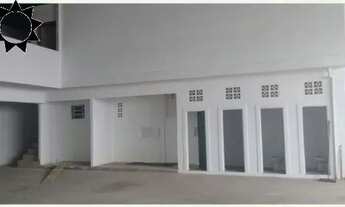 Imagem 7: PRÉDIO COMERCIAL para venda CASA VERDE, SÃO PAULO