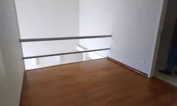 Imagem 4: Triplex para venda tem 196 metros quadrados com 2 quartos em Jardim Carlos Borella - Itati