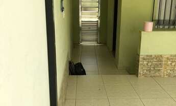 Imagem 3: Sobrado Jardim dos Bichinhos