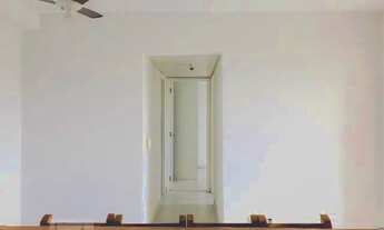 Imagem: Apartamento para Aluguel - Vila Leopoldina