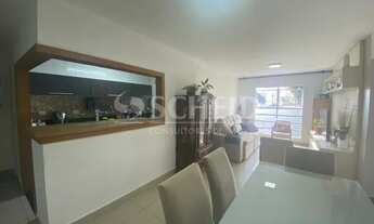 Imagem: APARTAMENTO 3 DORMITÓRIOS SUÍTE REGIÃO