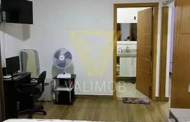 Imagem 8: Jundiaí - Casa Padrão - Residencial Santa Giovana