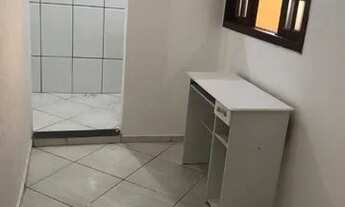 Imagem 7: Apartamento Fixo com mobília bem localizado no Jd Caiçara em Cabo Frio.