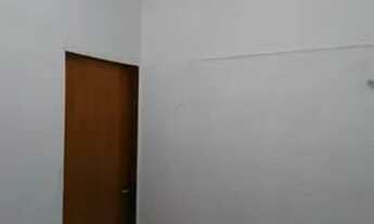 Imagem 4: Casa Padrão no Ancuri - Próximo a Igreja Batista