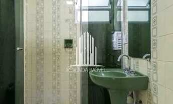 Imagem 3: Apartamento em Cerqueira César com 1 suíte e 1 vaga