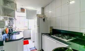 Imagem 4: Venda Residential / Apartment Belo Horizonte MG