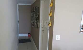 Imagem 6: Apartamento em Excelente localização, rua sem saída, na região mais arborizada da Zona Nor