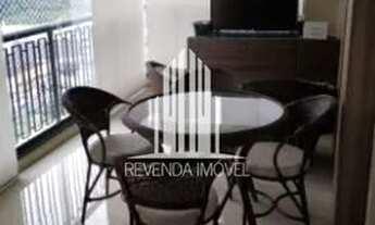 Imagem 3: Apartamento na Barra Funda- São Paulo, SP