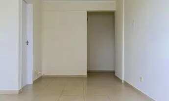 Imagem 7: Apartamento para Aluguel - Consolação, 1 Quarto, 50 m2