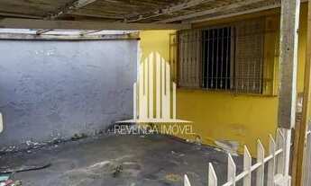 Imagem 2: CASA 2 DORMITÓRIOS 2 BANHEROS 1 VAGA 125M² - PLANALTO