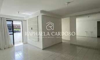 Imagem 2: Porto das Águas