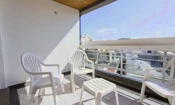 Imagem 6: Apartamento para Aluguel - Independência, 2 Quartos, 78 m2