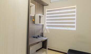 Imagem 7: Linda casa com 1 suíte mais 4 quartos à venda no bairro América em Joinville - SC por R$ 1