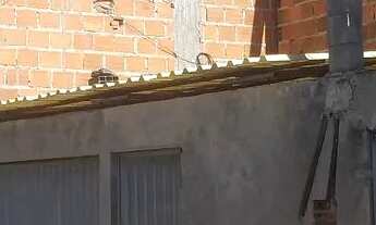 Imagem 7: Casa Casa com 2 dormitórios