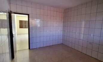 Imagem 4: Oportunidade única Solar dos Lagos , São Lourenço