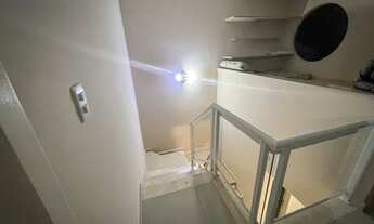 Imagem 5: Casa filé no Vale dos Cristais c/ 3suítes, 4brs, 3vgs, piscn, churrqr, amrs plnjds, quintl