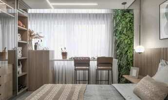 Imagem: APARTAMENTO À VENDA NA BELA VISTA