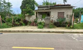 Imagem 3: Vendo casa em mosqueiro