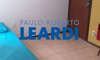 Imagem 1: APARTAMENTO - ITARARÉ - SP