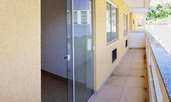 Imagem 7: Apartamento 2 dormitórios para alugar Tauá Rio de Janeiro/RJ