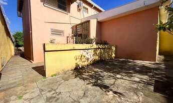 Imagem 2: Vendo Excelente Sobrado Vila Tiberio