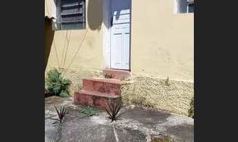 Imagem 2: BELO HORIZONTE - Galpão/Depósito/Armazém - Suzana