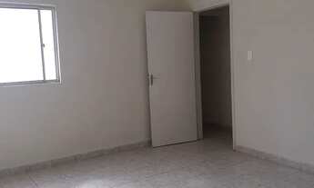 Imagem 4: Casa para alugar em Linha do Tiro Recife