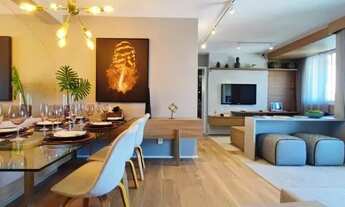 Imagem 5: Oportunidade - Apartamento para venda tem 76 m² com 3 quartos em Vila da Saúde - São Paulo