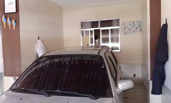 Imagem 4: Vendo casa de frete a Rua