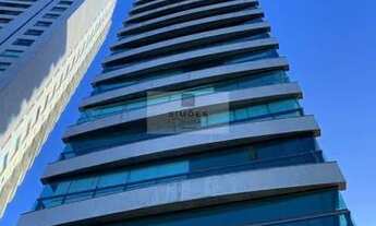 Imagem: Apartamento para alugar no bairro Pina