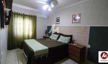 Imagem 6: Apartamento (tipo - padrao) 3 dormitórios/suite, cozinha planejada, em condomínio fechado