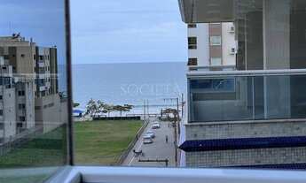 Imagem 5: FINAMENTE MOBILIADO NA QUADRA MAR EM ITAPEMA, MEIA PRAIA!