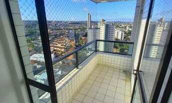 Imagem 7: Apartamento 3 Quartos Tamarineira