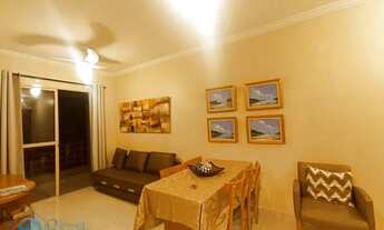 Imagem 3: APARTAMENTO PARA LOCAÇÃO ANUAL NA ENSEADA