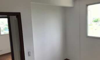 Imagem 2: Excelente Apartamento no Residencial Esplanada com 3 dormitórios e 70m²