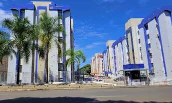 Imagem: AsaSul912 kit condfechado