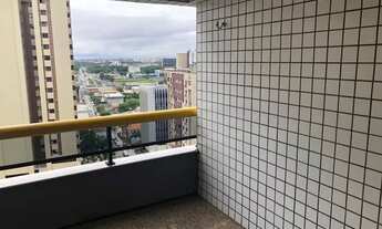 Imagem 5: Vendo apartamento no Renascença abaixo do valor de mercado