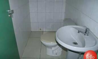 Imagem 5: São Paulo - Loja/Salão - Vila Formosa