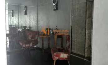 Imagem 6: Apartamento com 3 quartos no Edificio Acacias - Bairro Centro em Londrina