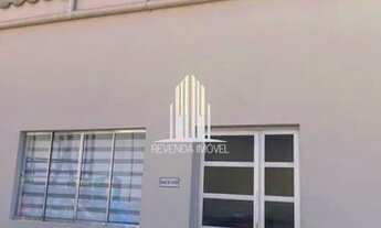 Imagem 4: Apartamento no Belenzinho 57m² 02Quartos 01Banheiro Sala em 02 Ambientes 01Vaga de Garagem