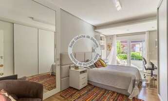 Imagem 6: Próximo ao Colégio Anchieta, Unisinos, e acesso facilitado ao aeroporto. TOTALMENTE REFORM