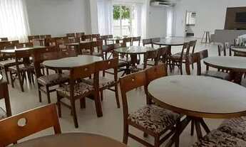 Imagem 2: Vendo Apartamento 3 quartos