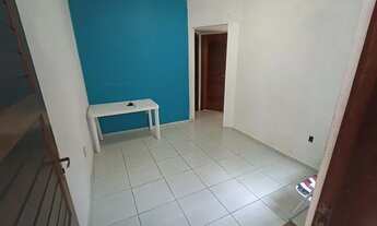 Imagem 6: Apto no Marco 2/4, Av; Almirante Barroso prox; 2 universidades, Bosque Rodrigues Alves