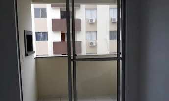 Imagem 2: Apartamento 2 dormitorios