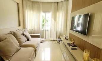 Imagem 5: Casa de Condomínio com 4 Dorms , Sendo 4 Suítes, 4 Vagas , 450 m² Genesis I