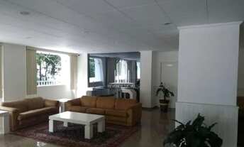 Imagem 11: Apartamento no Condomínio Solar do Indaia no Tucuruvi com 98m² 3 dormitórios 2 banheiro 1